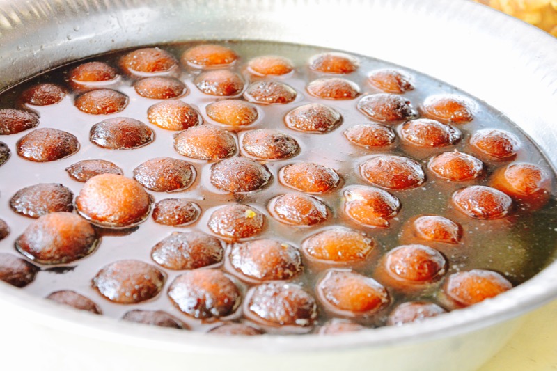 Suesses-Gulab-Jamun-Aurangabad