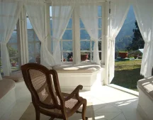 Indian Farmhouse Experience: Farmstays in India