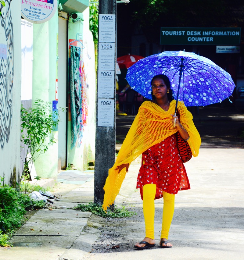 Wetter-Suedindien-Regenzeit-Kochi-1