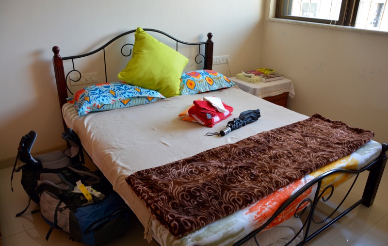 Wetter-Suedindien-Regenzeit-Mumbai-1