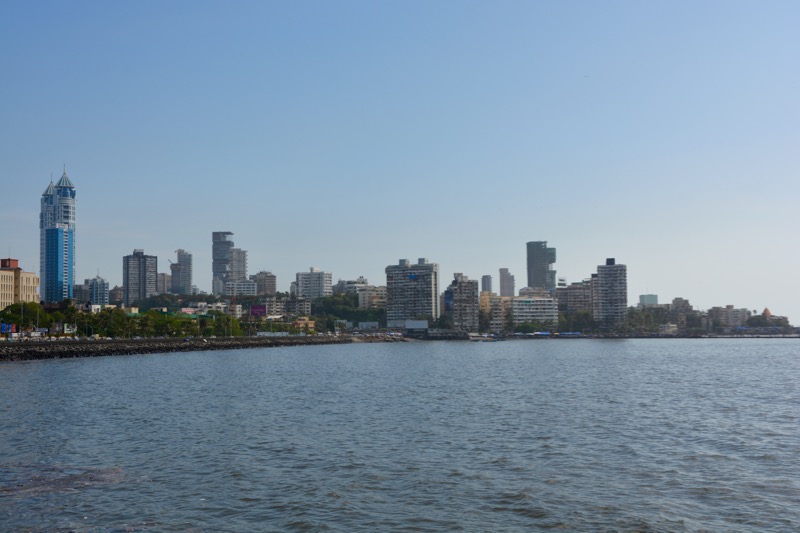 Wetter-Suedindien-Regenzeit-Mumbai-2