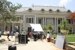 Bollywood movies to help you understand India