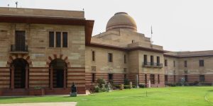 15 Must-See Museums in Delhi