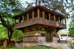 15 Must-See Museums in Delhi