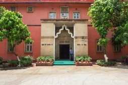 15 Must-See Museums in Delhi