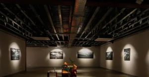 15 Must-See Museums in Delhi