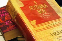 Books to read before travelling to India