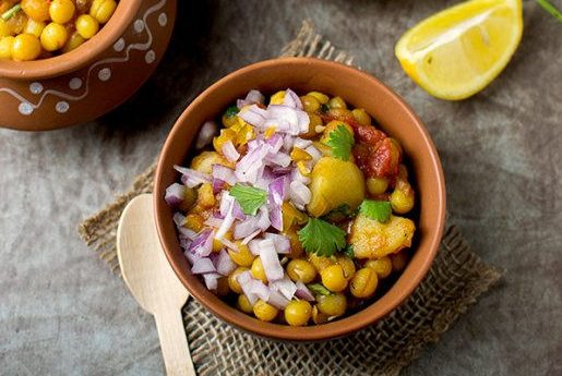 Kulinarisches Kalkutta: Streetfood