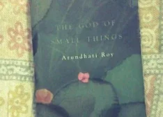 Books to read before travelling to India