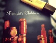 Books to read before travelling to India