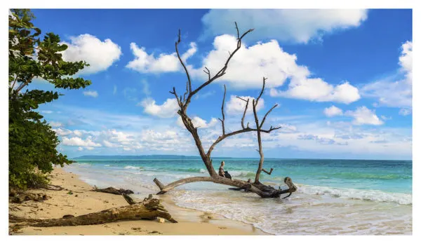 8 Lesser Known Beaches for your bucket list