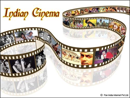 Les meilleurs films de Bollywood en inde – india someday