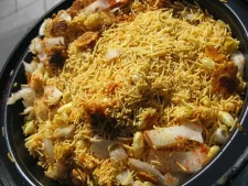 Street food in Calcutta to plan your life around