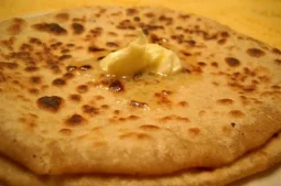 Old Delhi: A food haven amidst chaos