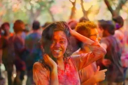 Traveling as a solo woman in India: Six (not-so-scary) thoughts!