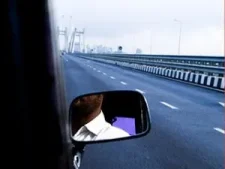 Your guide to Mumbai's Public Transport System