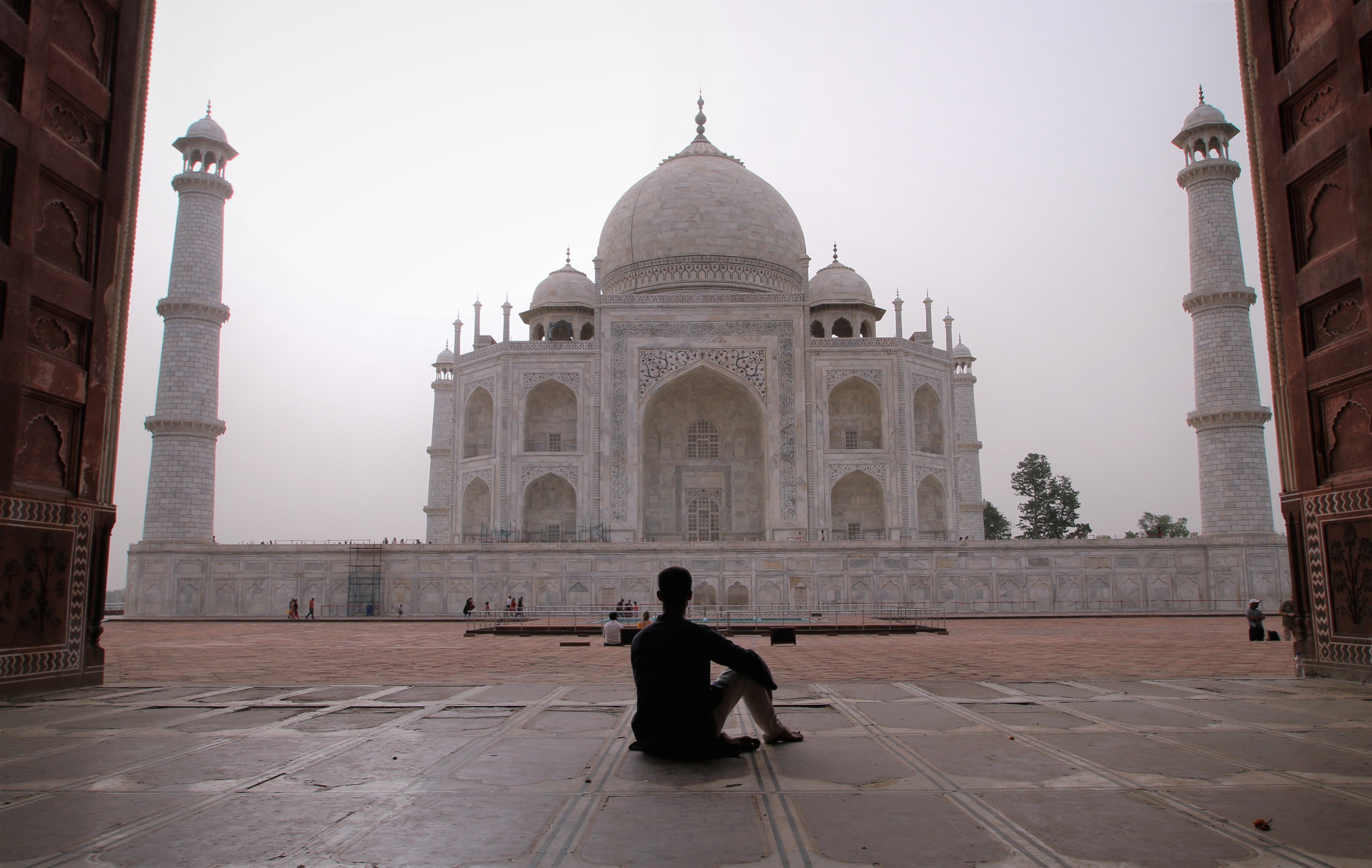 tips for travelling in india