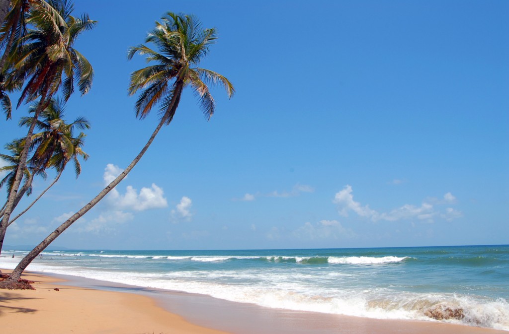 colva-beach-goa-mapsofindia