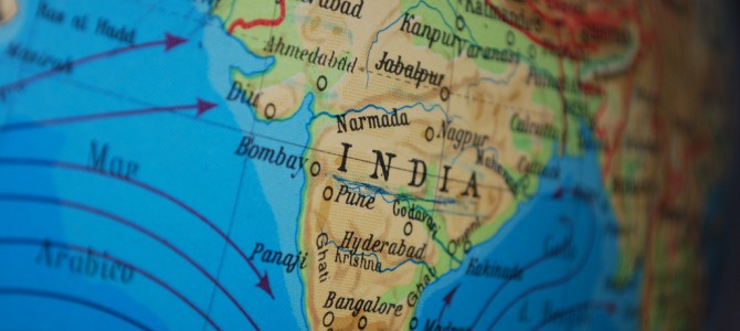 10 Reisetipps Indien – Alles, was ihr wissen müsst