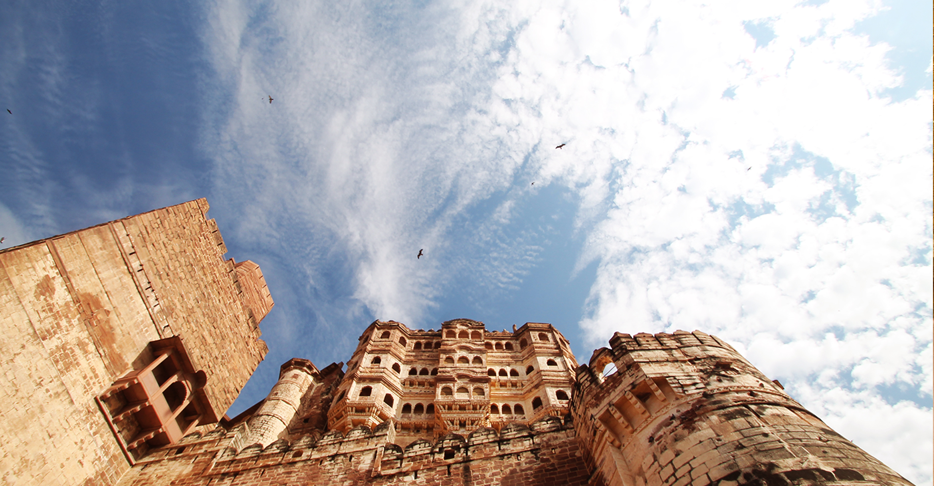 Places to Visit in Rajasthan: A List of the Best Options, Top tours in India