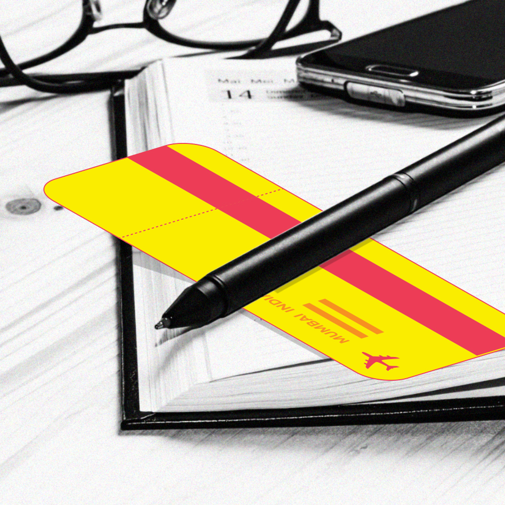 best time to visit india