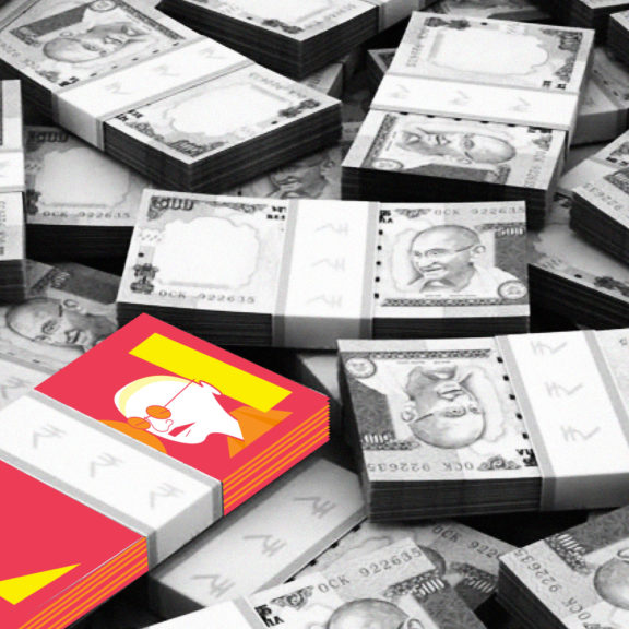 Reisekosten in Indien – Soviel wird eure Reise ungefähr kosten