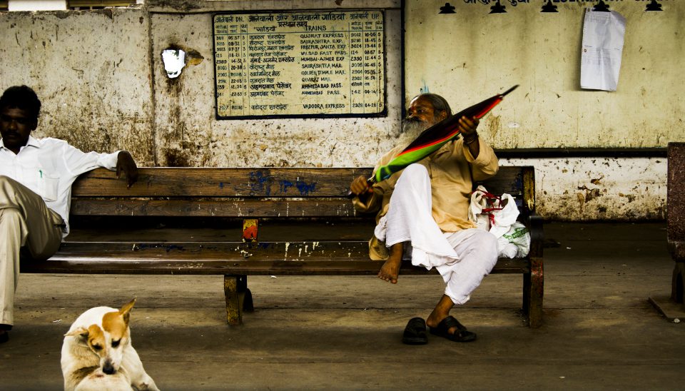 fooi geven in India, tipping in India, how much should you tip in india