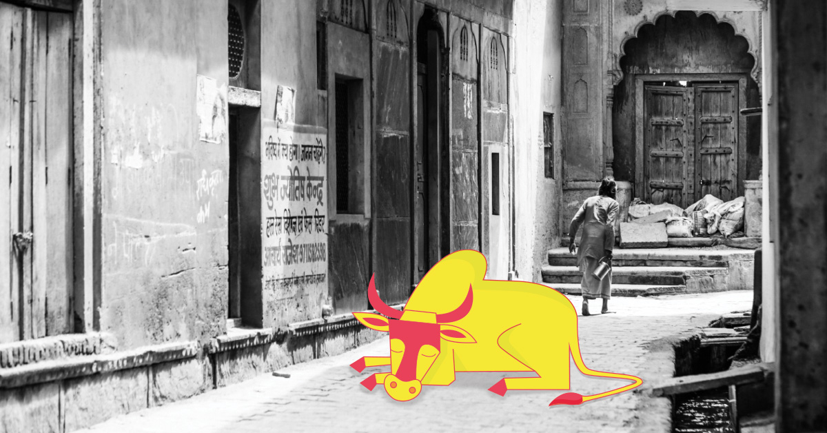 Tips for travelling to India, Travelling in India