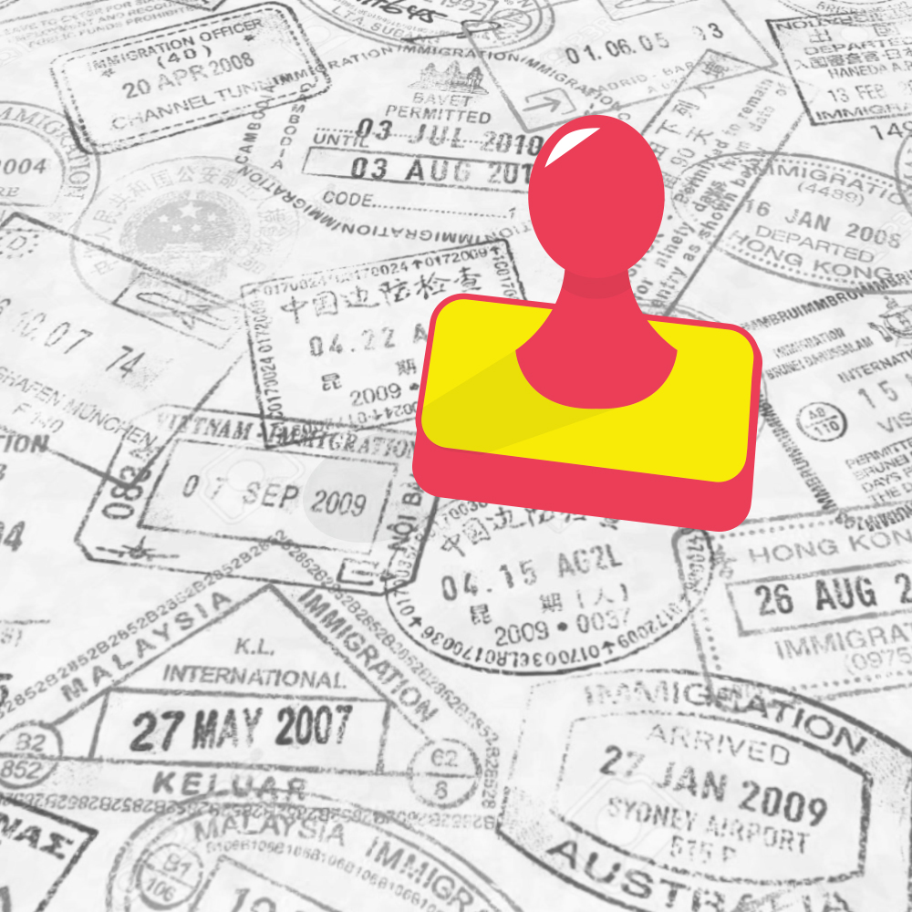 tourist visa for india