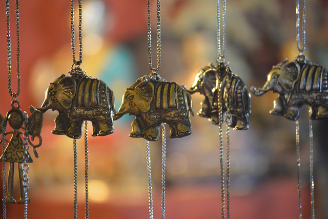 De beste tempels in India