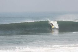 kerala surfen