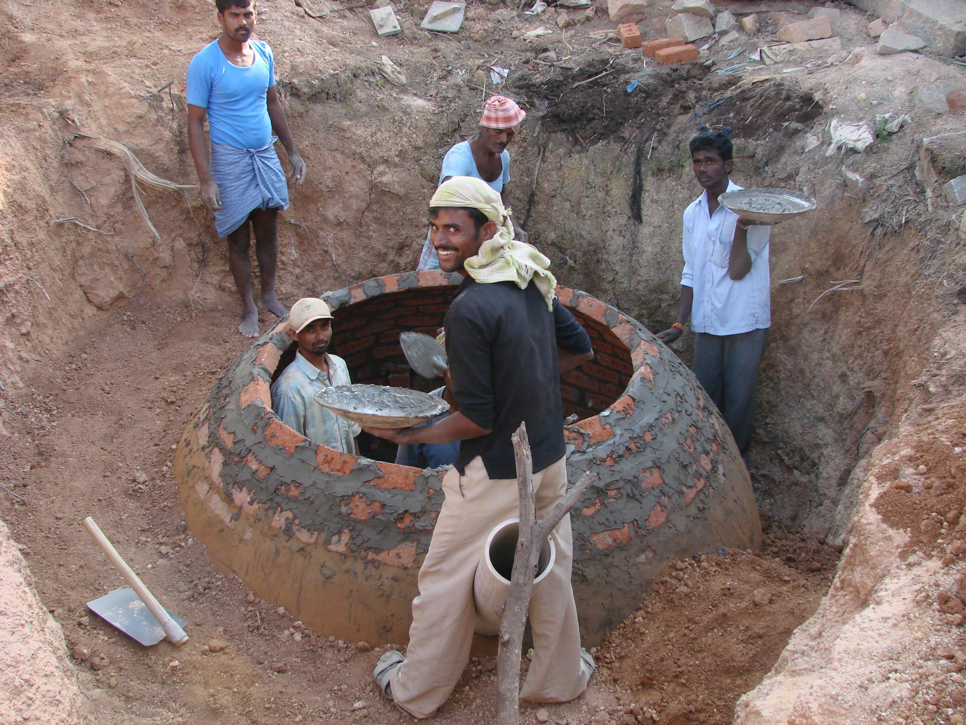 Nachhaltig unterwegs : Klimaneutral reisen in Indien