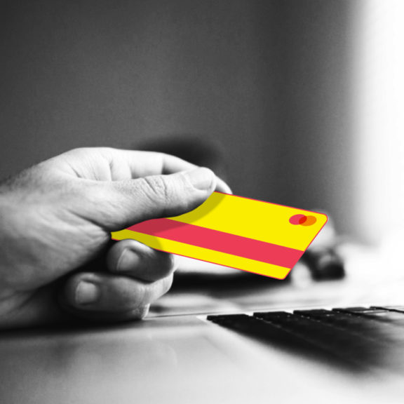 OUR PAYMENTS, REFERENCES AND REFUNDS POLICY