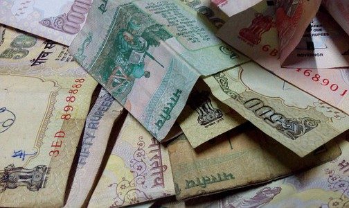 INDIA SOMEDAY – CONDITIONS GÉNÉRALES DE VENTE