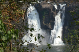 best time to visit Kerala