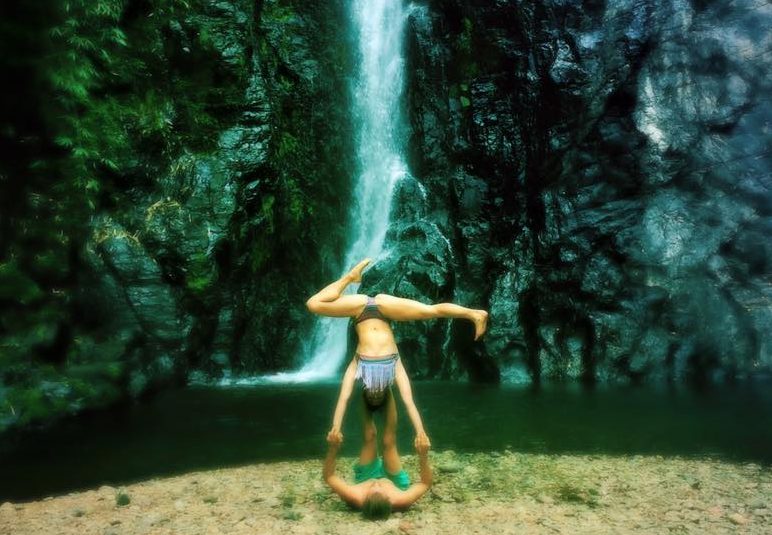 Vaardigheden die je kan opdoen tijdens je reis India