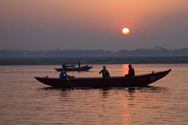 inde du nord - varanasi inde du nord - varanasi