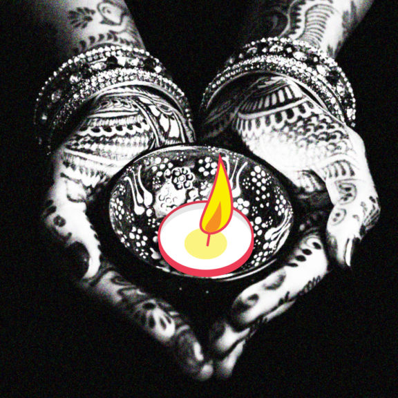 indian festivals, festivals in india