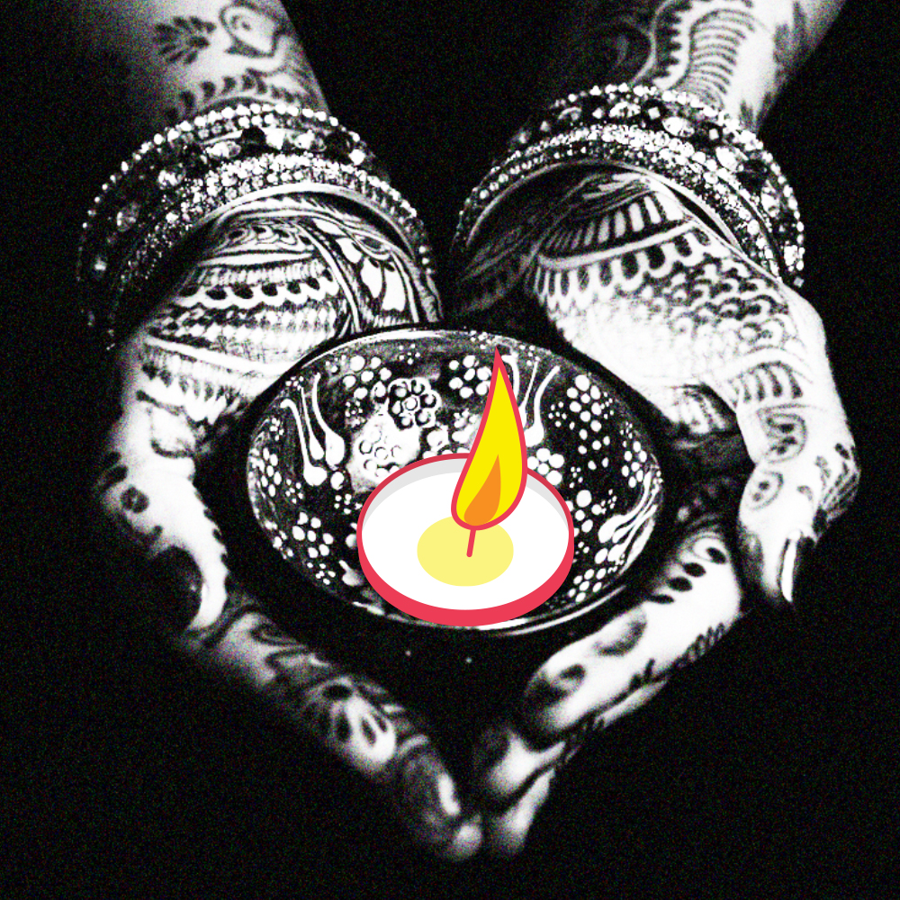 indian festivals, festivals in india