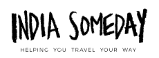 QUAND PARTIR EN INDE ? - india someday QUAND PARTIR EN INDE ? - india someday