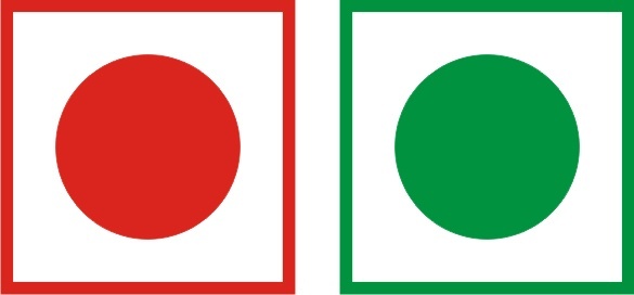 Food in India, veganes Essen