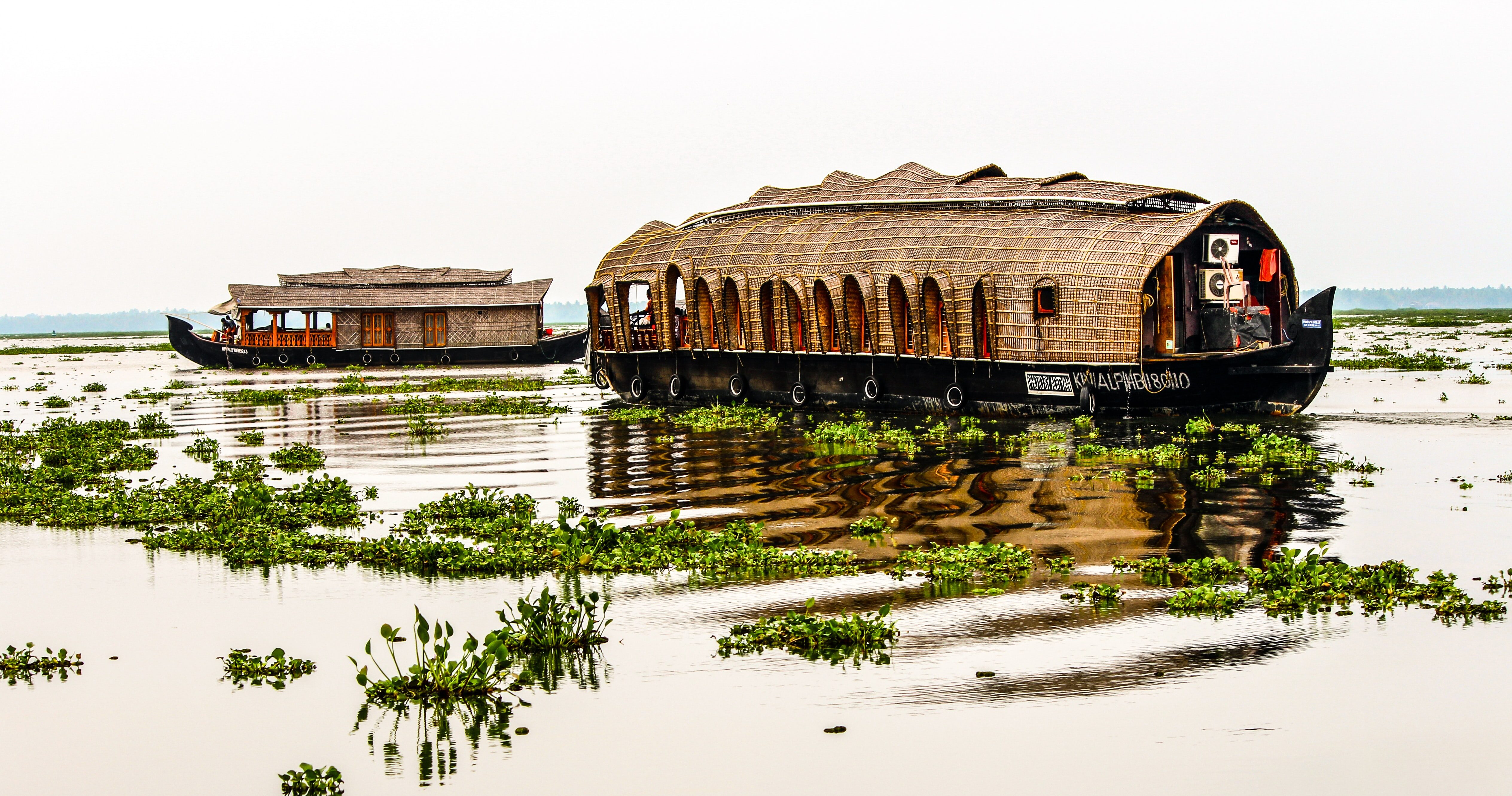 PERSONALIZED TRIP TO INDIA