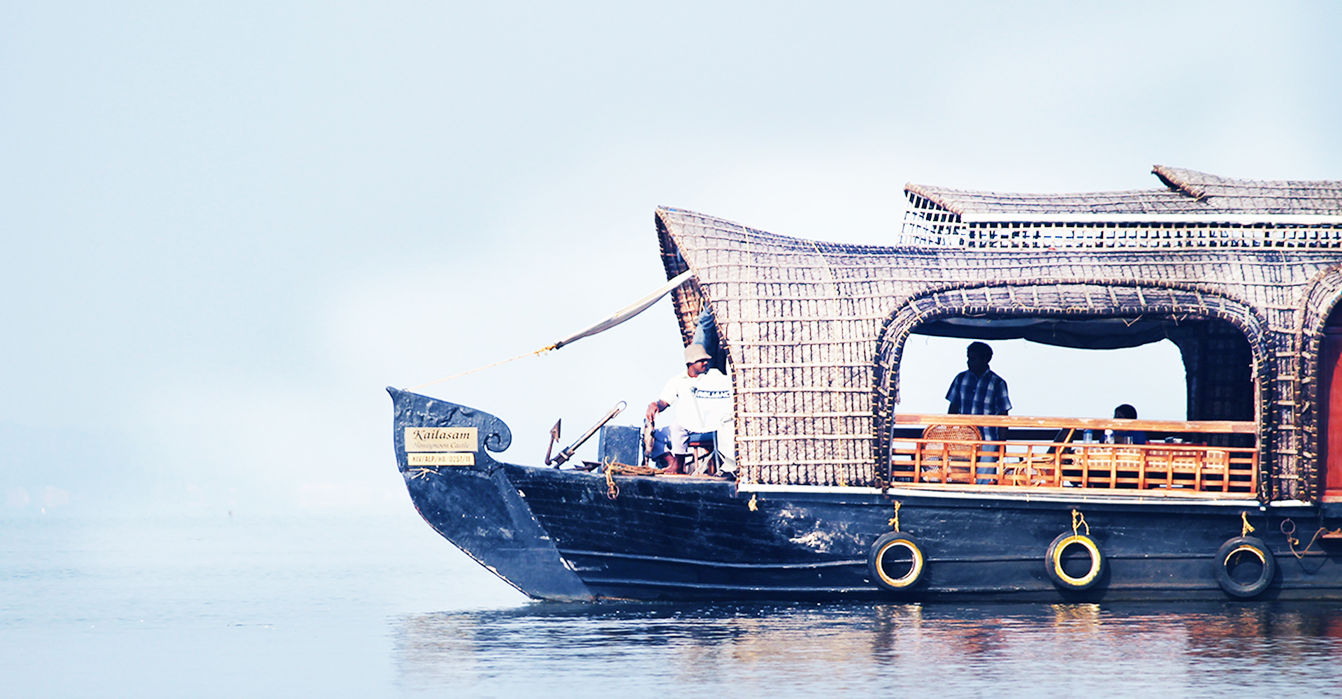 two week trip tom and amy, two week trip kerala, travel to india, holiday in india, vacation in india, trip to india