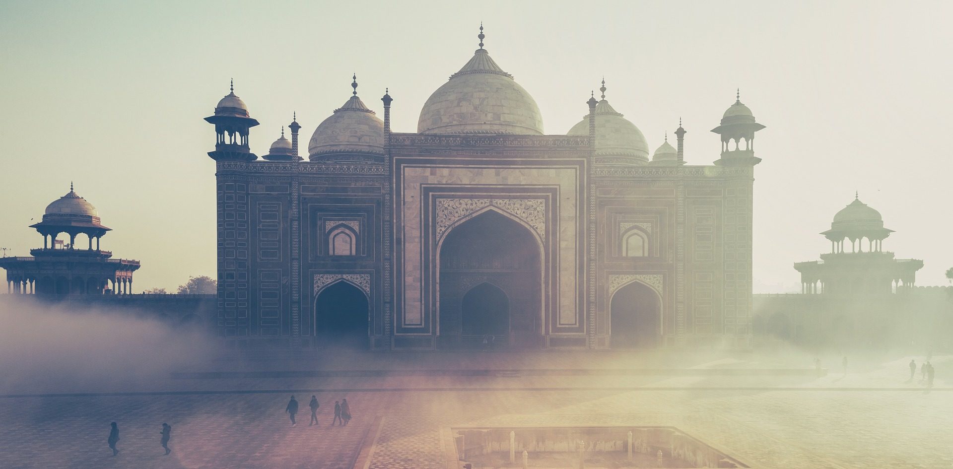 one month backpacking trip across rajasthan, holidays in india, vacation in india, customized holiday to india, vacation in india