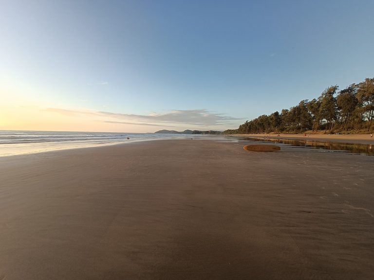 Goa Indien: Das vielseitige Urlaubsziel in Indien