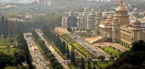 bangalore, indien reisetipps