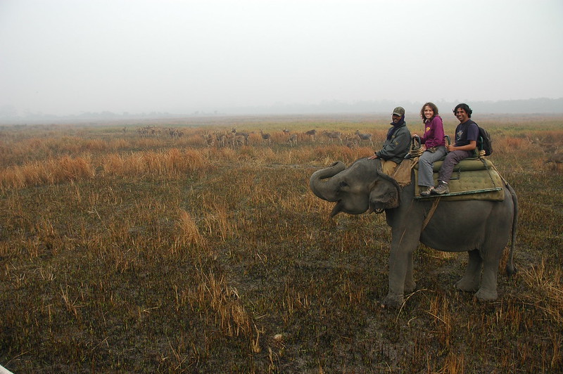 Best places for photography in India