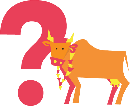 FAQs