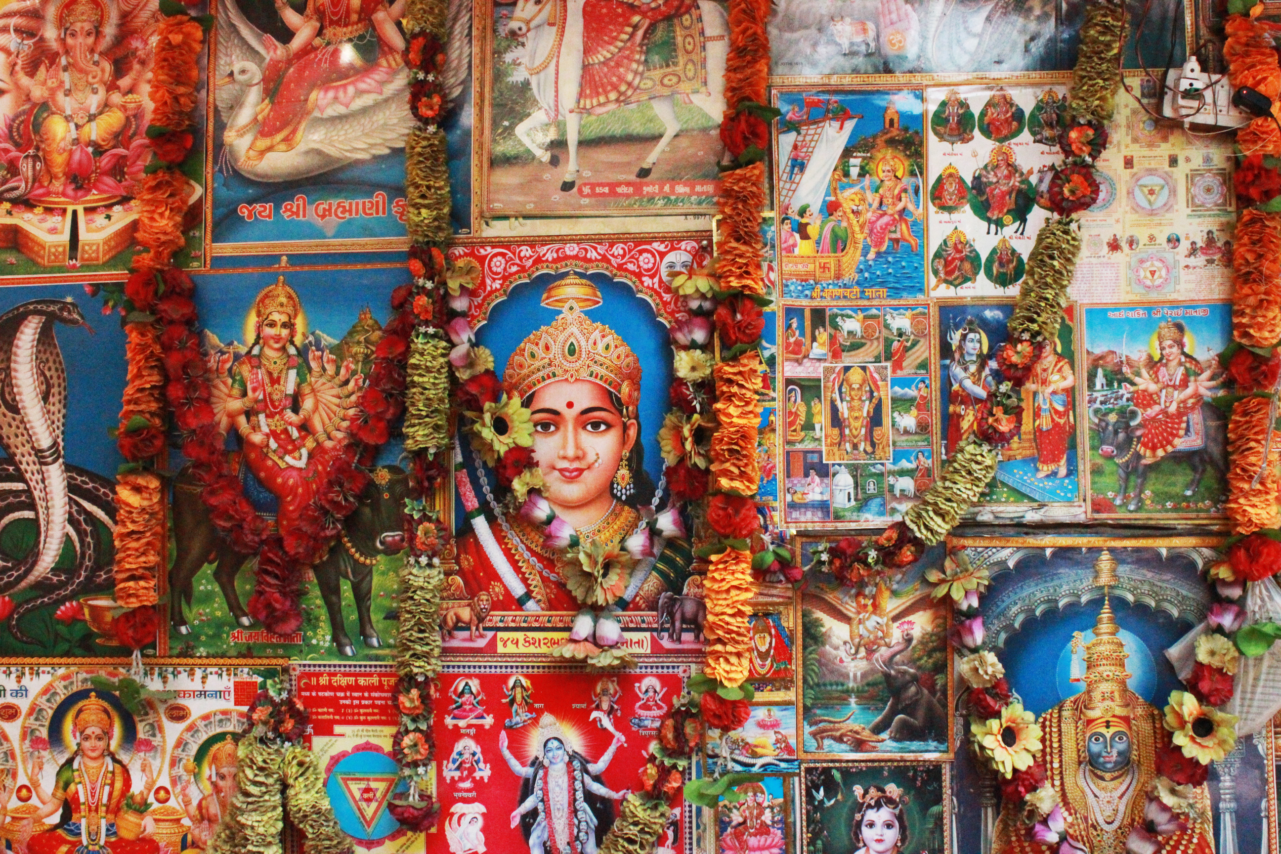 tour idea, travels to india, travel to india