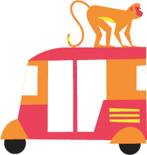 Transport